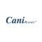 CaniBrands Coupon Codes - Up to 65% OFF